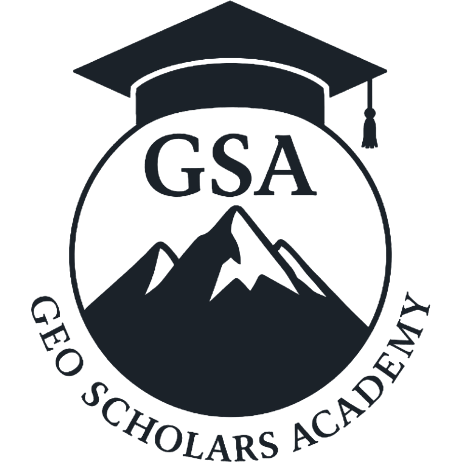 Geo Scholars Academy